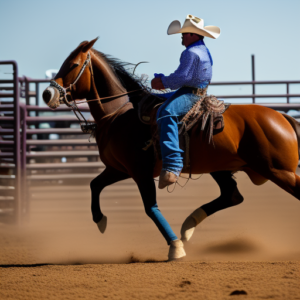 Where are Cody James Boots Made?