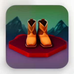 are square toe boots unpopular